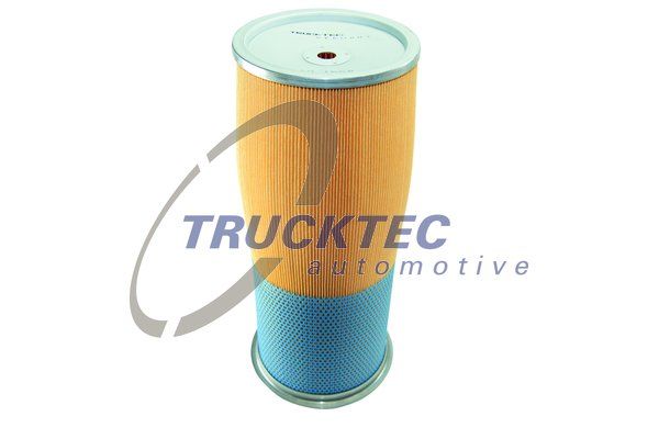 TRUCKTEC AUTOMOTIVE oro filtras 01.14.079